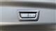 Billede af BMW iX1 xDrive30 xLine 4x4 313HK 5d Aut.
