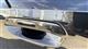 Billede af BMW iX1 xDrive30 xLine 4x4 313HK 5d Aut.