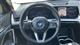 Billede af BMW iX1 xDrive30 xLine 4x4 313HK 5d Aut.
