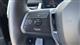 Billede af BMW iX1 xDrive30 xLine 4x4 313HK 5d Aut.