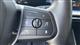 Billede af BMW iX1 xDrive30 xLine 4x4 313HK 5d Aut.