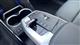 Billede af BMW iX1 xDrive30 xLine 4x4 313HK 5d Aut.