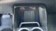 Billede af BMW iX1 xDrive30 xLine 4x4 313HK 5d Aut.