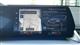 Billede af BMW iX1 xDrive30 xLine 4x4 313HK 5d Aut.