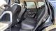 Billede af BMW iX1 xDrive30 xLine 4x4 313HK 5d Aut.