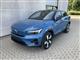 Billede af Volvo C40 P8 Recharge Twin Ultimate AWD 408HK 4d Aut.