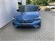 Billede af Volvo C40 P8 Recharge Twin Ultimate AWD 408HK 4d Aut.