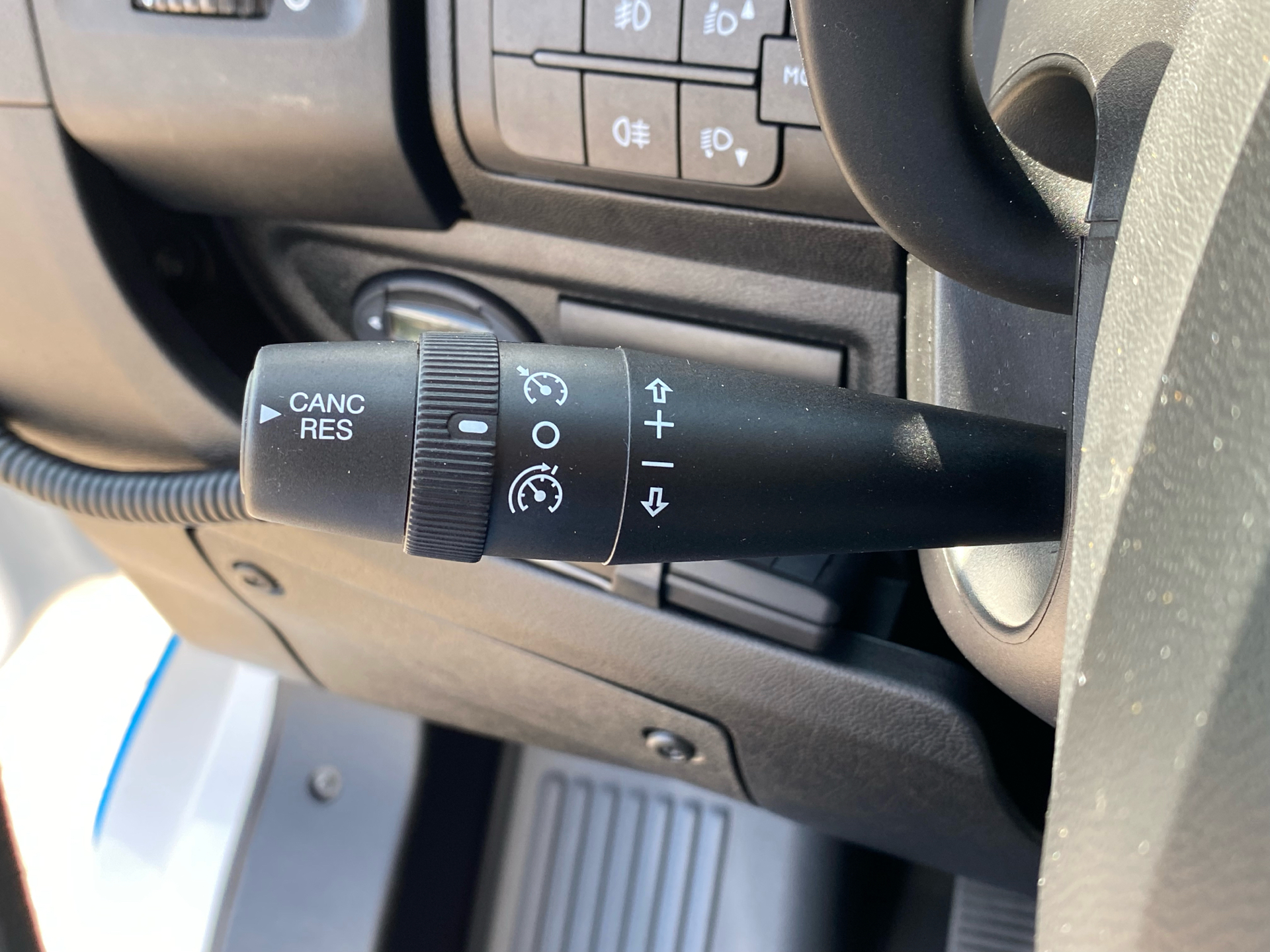 Billede af Fiat Ducato 35 L5 2,3 MJT 130HK Ladv./Chas. 6g