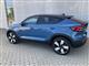 Billede af Volvo C40 P8 Recharge Twin Ultimate AWD 408HK 4d Aut.