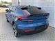 Billede af Volvo C40 P8 Recharge Twin Ultimate AWD 408HK 4d Aut.