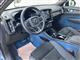Billede af Volvo C40 P8 Recharge Twin Ultimate AWD 408HK 4d Aut.