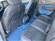 Billede af Volvo C40 P8 Recharge Twin Ultimate AWD 408HK 4d Aut.