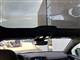 Billede af Volvo C40 P8 Recharge Twin Ultimate AWD 408HK 4d Aut.