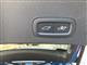 Billede af Volvo C40 P8 Recharge Twin Ultimate AWD 408HK 4d Aut.