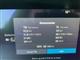 Billede af Volvo C40 P8 Recharge Twin Ultimate AWD 408HK 4d Aut.