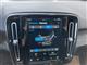 Billede af Volvo C40 P8 Recharge Twin Ultimate AWD 408HK 4d Aut.