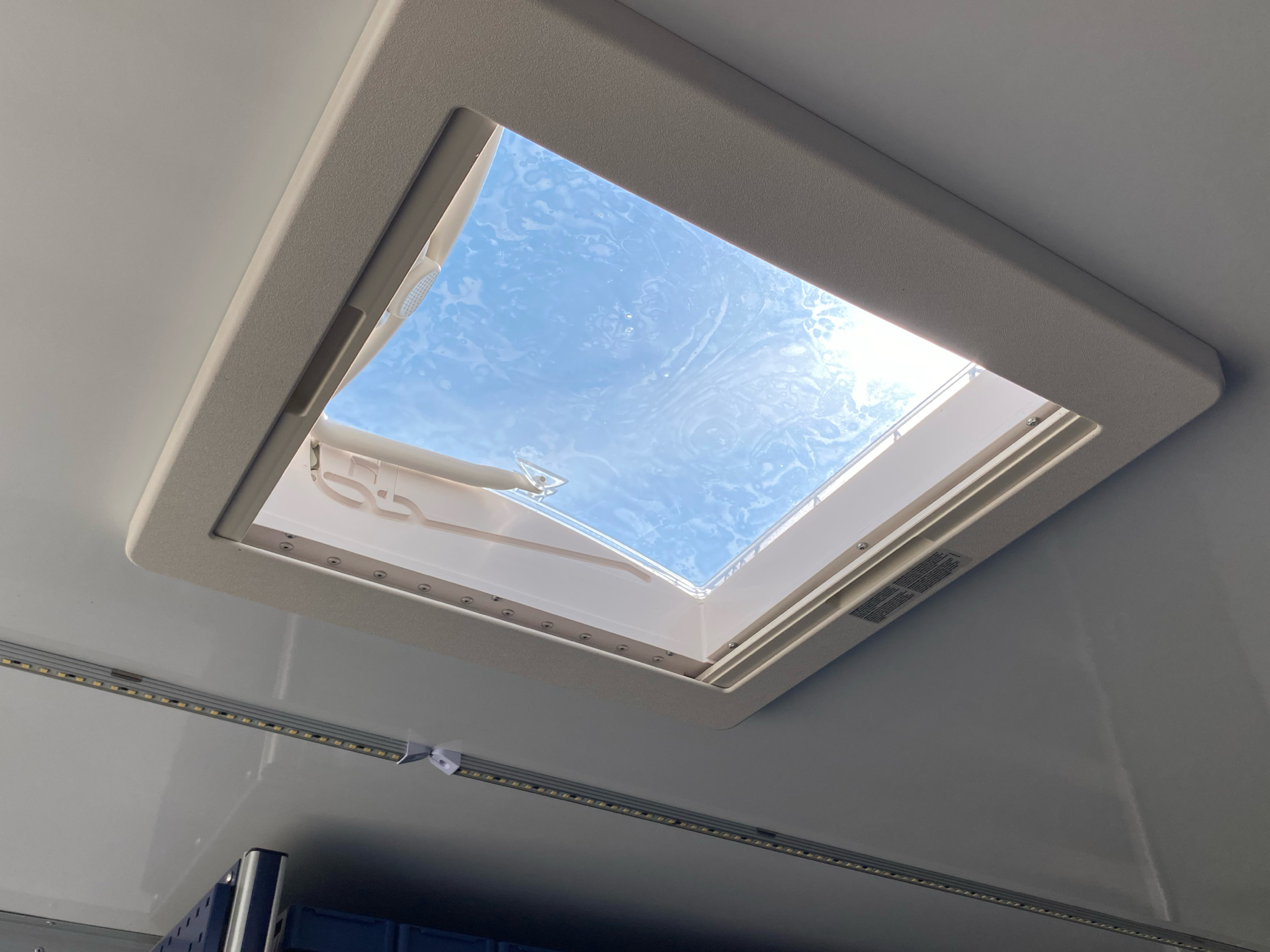 Billede af Fiat Ducato 35 L5 2,3 MJT 130HK Ladv./Chas. 6g