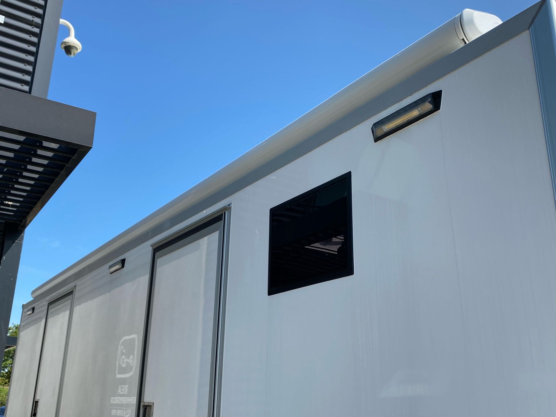 Billede af Fiat Ducato 35 L5 2,3 MJT 130HK Ladv./Chas. 6g