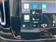 Billede af Volvo C40 P8 Recharge Twin Ultimate AWD 408HK 4d Aut.