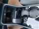 Billede af Volvo C40 P8 Recharge Twin Ultimate AWD 408HK 4d Aut.