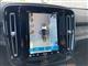 Billede af Volvo C40 P8 Recharge Twin Ultimate AWD 408HK 4d Aut.