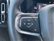 Billede af Volvo C40 P8 Recharge Twin Ultimate AWD 408HK 4d Aut.