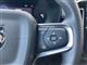 Billede af Volvo C40 P8 Recharge Twin Ultimate AWD 408HK 4d Aut.