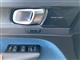 Billede af Volvo C40 P8 Recharge Twin Ultimate AWD 408HK 4d Aut.