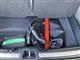 Billede af Volvo C40 P8 Recharge Twin Ultimate AWD 408HK 4d Aut.