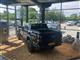 Billede af Ford Ranger Raptor 2,0 EcoBlue Bi-turbo e-4WD 210HK DobKab 10g Aut.