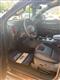 Billede af Ford Ranger Raptor 2,0 EcoBlue Bi-turbo e-4WD 210HK DobKab 10g Aut.