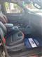 Billede af Ford Ranger Raptor 2,0 EcoBlue Bi-turbo e-4WD 210HK DobKab 10g Aut.