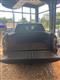 Billede af Ford Ranger Raptor 2,0 EcoBlue Bi-turbo e-4WD 210HK DobKab 10g Aut.