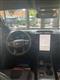 Billede af Ford Ranger Raptor 2,0 EcoBlue Bi-turbo e-4WD 210HK DobKab 10g Aut.