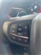 Billede af Ford Ranger Raptor 2,0 EcoBlue Bi-turbo e-4WD 210HK DobKab 10g Aut.