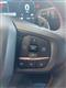 Billede af Ford Ranger Raptor 2,0 EcoBlue Bi-turbo e-4WD 210HK DobKab 10g Aut.