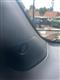 Billede af Ford Ranger Raptor 2,0 EcoBlue Bi-turbo e-4WD 210HK DobKab 10g Aut.
