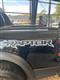 Billede af Ford Ranger Raptor 2,0 EcoBlue Bi-turbo e-4WD 210HK DobKab 10g Aut.