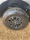 Billede af Ford Ranger Raptor 2,0 EcoBlue Bi-turbo e-4WD 210HK DobKab 10g Aut.