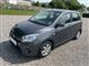 Billede af Suzuki Celerio 1,0 Dualjet 12V Exclusive 68HK 5d