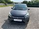 Billede af Suzuki Celerio 1,0 Dualjet 12V Exclusive 68HK 5d
