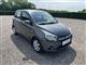 Billede af Suzuki Celerio 1,0 Dualjet 12V Exclusive 68HK 5d
