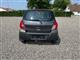 Billede af Suzuki Celerio 1,0 Dualjet 12V Exclusive 68HK 5d