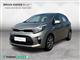 Billede af Kia Picanto 1,0 MPI Vision m/Collection 67HK 5d