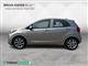 Billede af Kia Picanto 1,0 MPI Vision m/Collection 67HK 5d