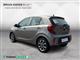 Billede af Kia Picanto 1,0 MPI Vision m/Collection 67HK 5d