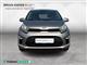 Billede af Kia Picanto 1,0 MPI Vision m/Collection 67HK 5d
