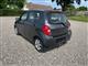 Billede af Suzuki Celerio 1,0 Dualjet 12V Exclusive 68HK 5d