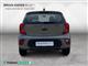 Billede af Kia Picanto 1,0 MPI Vision m/Collection 67HK 5d