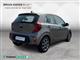 Billede af Kia Picanto 1,0 MPI Vision m/Collection 67HK 5d
